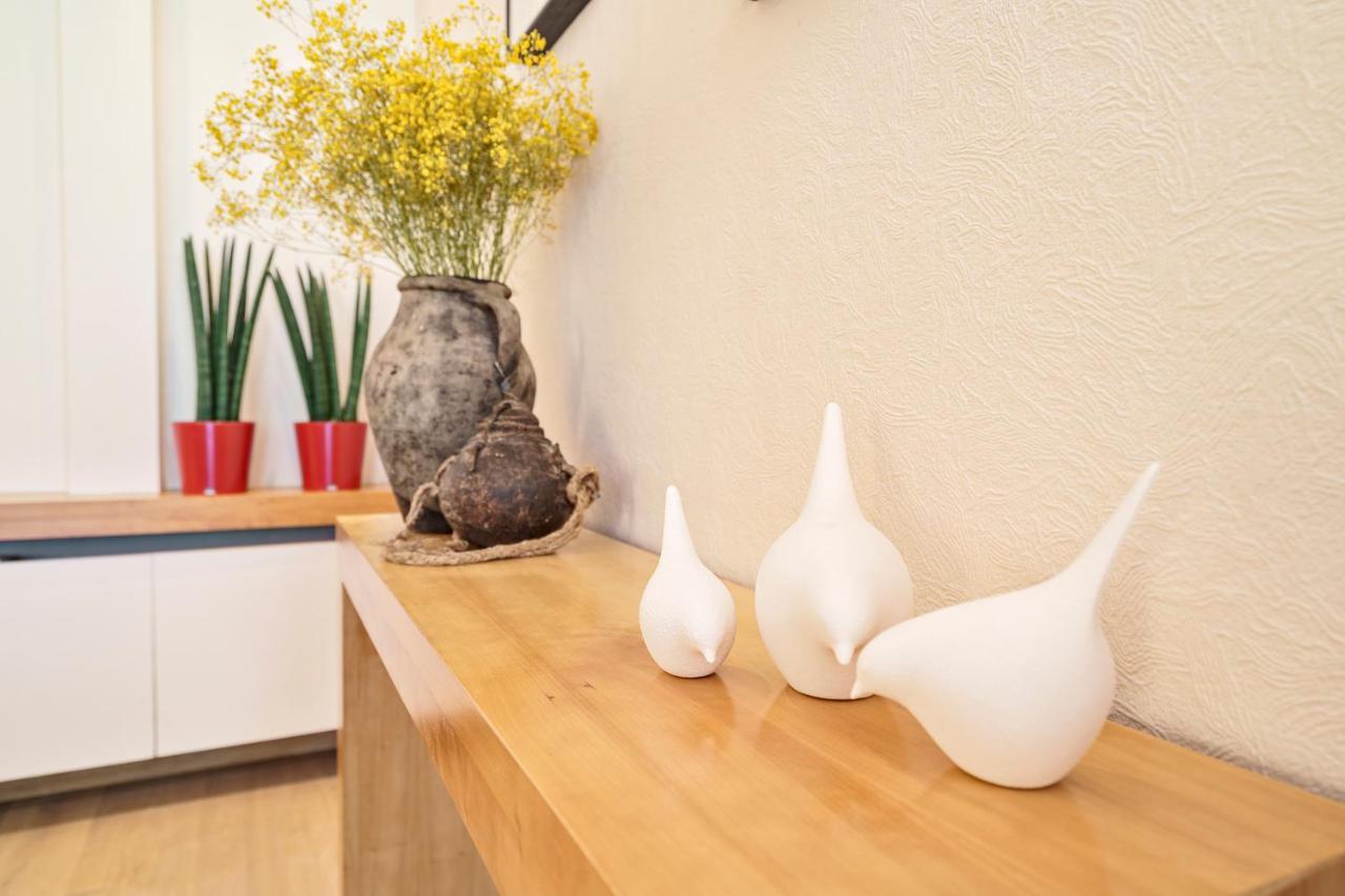 Willa Vlaeberg Birdhouse Diksmuide Zewnętrze zdjęcie